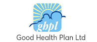 Sponsor Image 4