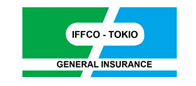 Sponsor Image 4