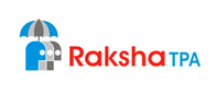 Sponsor Image 4