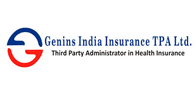 Sponsor Image 4