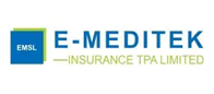 Sponsor Image 4