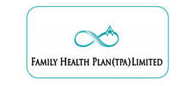 Sponsor Image 4