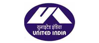 Sponsor Image 3