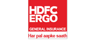 Sponsor Image 4
