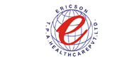 Sponsor Image 4