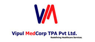 Sponsor Image 4