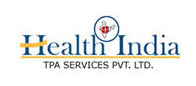 Sponsor Image 4