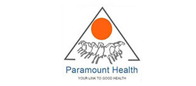 Sponsor Image 4