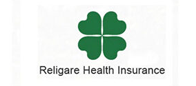 Sponsor Image 4