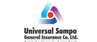 Sponsor Image 4