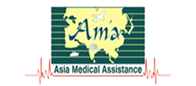 Sponsor Image 1