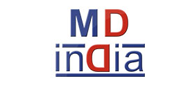Sponsor Image 3