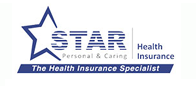 Sponsor Image 4